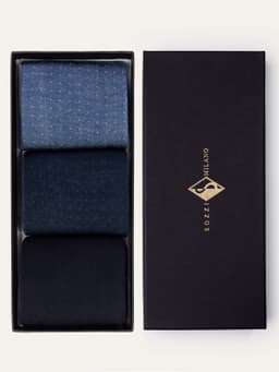 Assortimento 1
