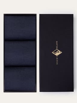 Blu Navy