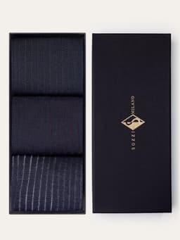Assortimento 1