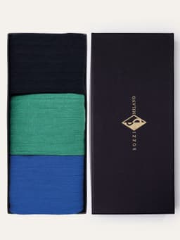 Assortimento 1
