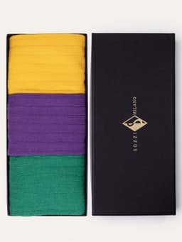 Assortimento 2