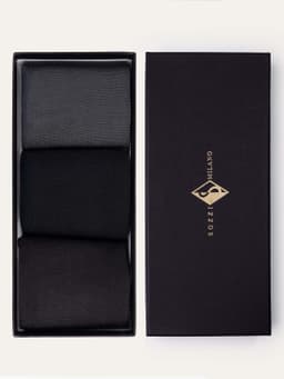 Assortimento 2