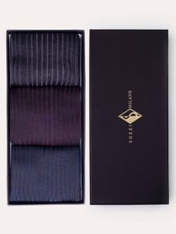 Assortimento 1