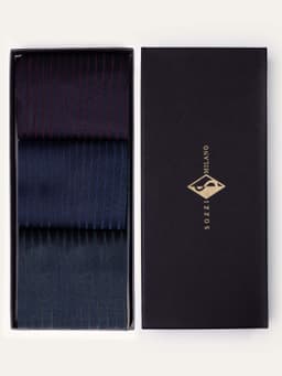 Assortimento 2