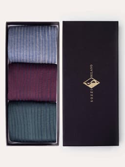 Assortimento 3