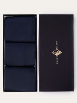 Blu Navy