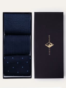 Assortimento 1