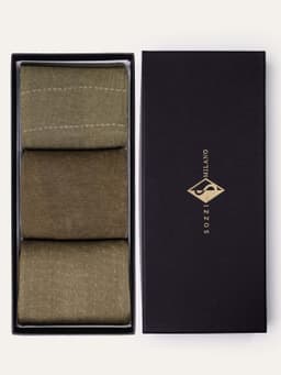 Assortimento 4