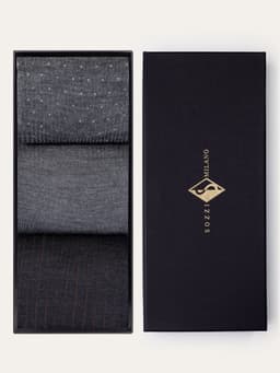 Assortimento 1