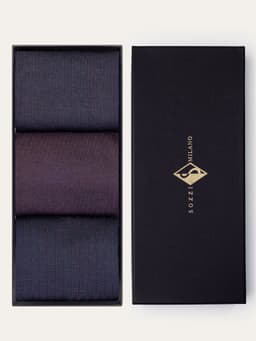 Assortimento 1