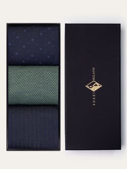 Assortimento 5