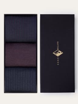 Assortimento 6