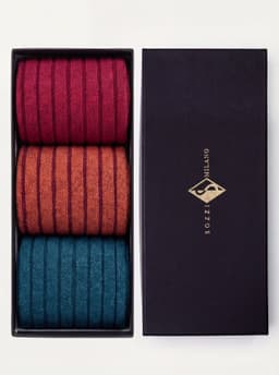 Assortimento 4