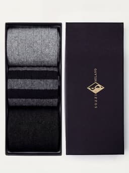 Assortimento 5