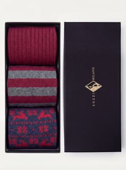 Assortimento 6
