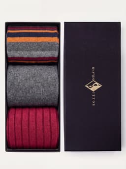 Assortimento 7