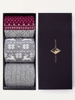 Assortimento 1