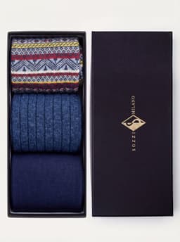 Assortimento 2