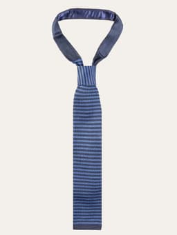 Blu Navy/Blu