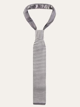 Grigio/Bianco