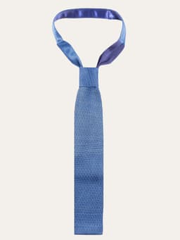 Azzurro