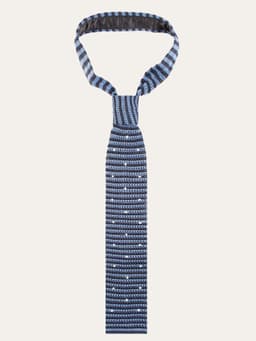 Azzurro
