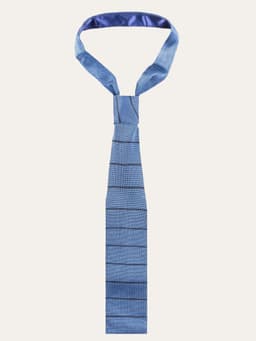 Azzurro