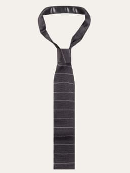 Grigio Scuro