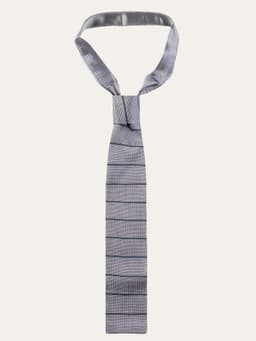 Grigio Chiaro