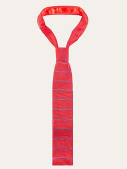 Rosso/Azzurro
