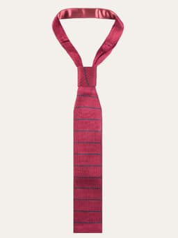 Bordeaux/Grigio Scuro