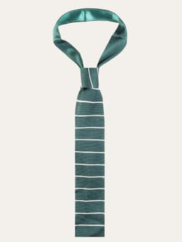 Verde/Bianco