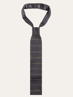 Grigio Scuro/Verde