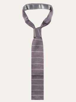 Grigio/Grigio Chiaro
