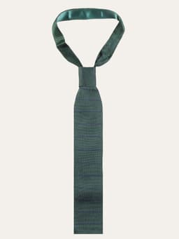 Verde/Blu Navy