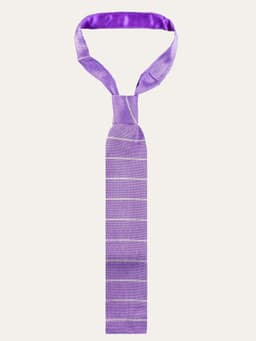 Viola/Grigio Chiaro