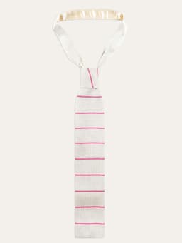 Bianco/Rosa
