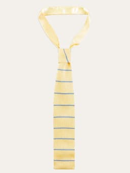 Giallo/Azzurro