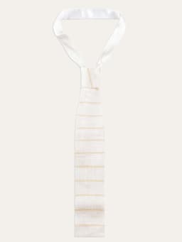 Bianco/Giallo