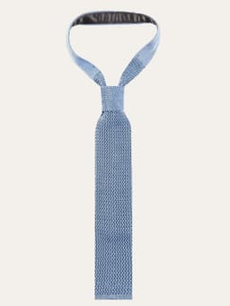 Azzurro