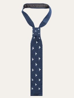 Blu Navy