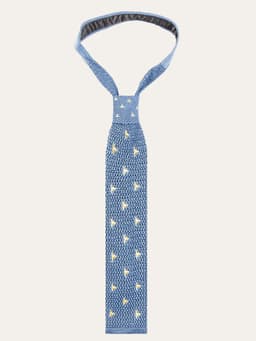 Azzurro