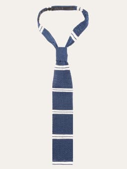 Blu Navy