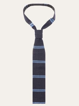 Blu Navy