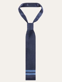 Azzurro