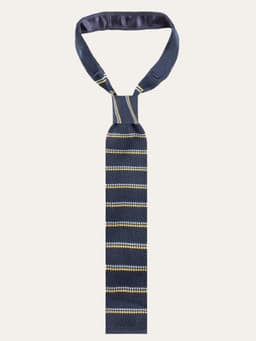 Blu Navy