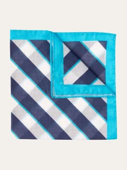 Blu Navy