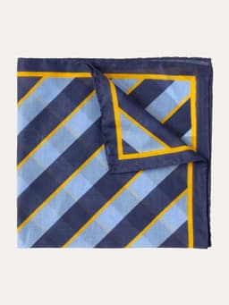 Blu Navy