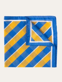 Azzurro