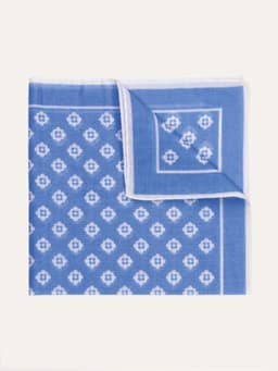 Azzurro